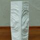 Vase by AK Kaiser, Germany, 1970s