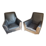 Armchairs