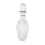 Carafe