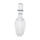 Carafe