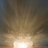 Vintage ceiling lamp/wall lamp