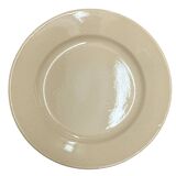 Digoin flat plate set