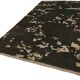 Handwoven Turkish Recycled Boho Rug 200 cm x 311 cm