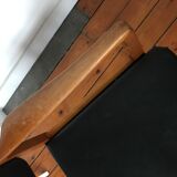 Armchair 1960