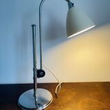 Lampe de bureau vintage Bl1 - Best & Lloyd. Robert Dudley Meilleur Tafellamp