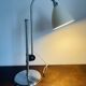 Lampe de bureau vintage Bl1 - Best & Lloyd. Robert Dudley Meilleur Tafellamp