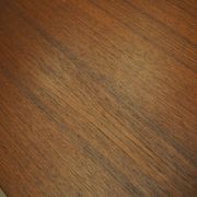 Teak desk, Danish design, 1970s, made in Denmark