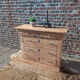 Commode