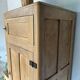 Pantry Cupboard