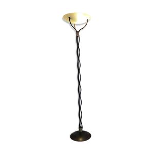lampadaire relco