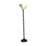 Lampadaire Relco