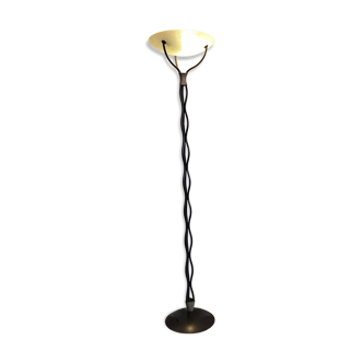 Relco floor lamp