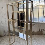 Kim Moltzer Shelf
