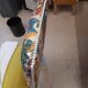 Chaise Louis Xlll