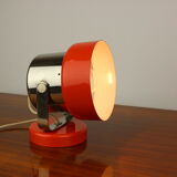 Mid-Century Wall Lamp Germany, 1978's