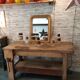 Workbench