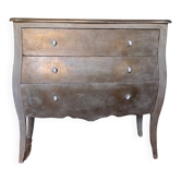 Commode