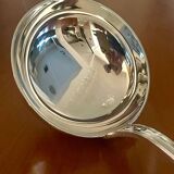 Christofle Malmaison cutlery set, new condition, 37 pieces