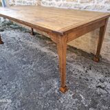 Farmhouse table 199 cm x 97 cm
