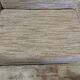 Convertible sofa, vintage Ducal bench