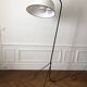 1950s tripod floor lamp
