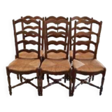 Chaise