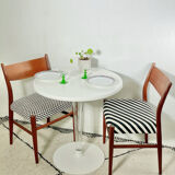 Table Top Top by Kartell, designed by Philippe Starck.