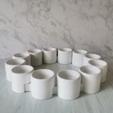 Ehlen Johansson ceramic photophores