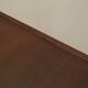 Rosewood cabinet, Danish design, 1970s, manufacturer: Farsø Møbelfabrik