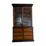 Dresser by Mare per Terram by Land and by Sea