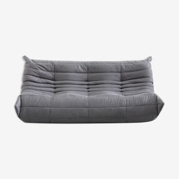 Togo sofa craigslist deals