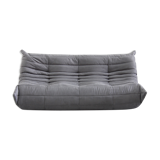 Togo sofa model designed by Michel Ducaroy 1973