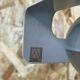 60s 70s Spider Wall Lamp Joe Colombo O-Luce 1967 Wall Light Design 60s