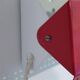 Pair of vintage Scandinavian sconces 1970