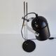 Mid-century Adjustable Table Lamp by Stanislav Indra for Combi Lux, 1970's.
