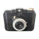 Vintage camera