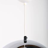Vintage pendant light "Middle" by Jo Hammerborg - Fog & Morup
