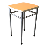 Formica stool