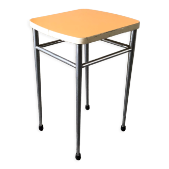 Tabouret formica