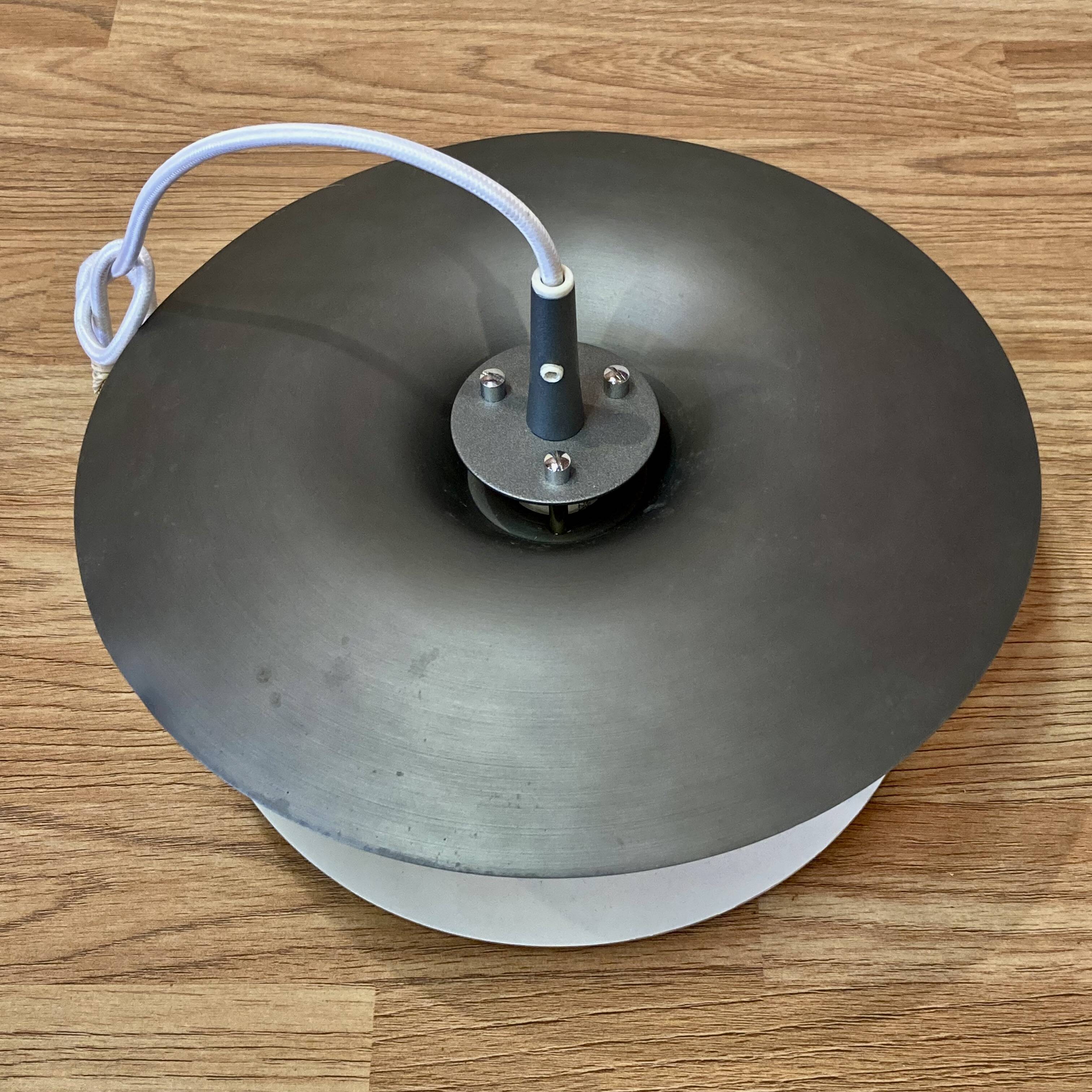 Scandinavian design pendant "Joakim Fihn".