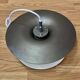 Scandinavian design pendant "Joakim Fihn".