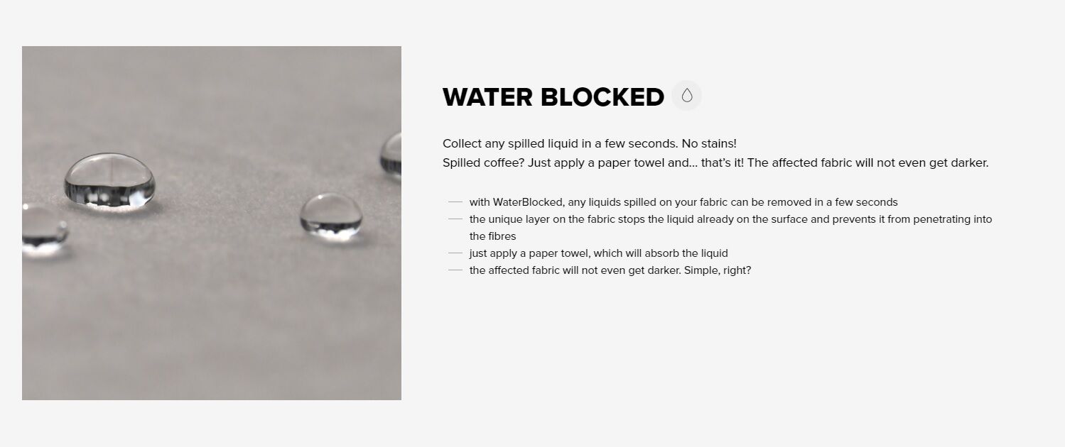 Restored Space Age Convertible Sofa, 1970s