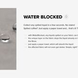 Restored Space Age Convertible Sofa, 1970s