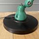 Lampe d'atelier 50s Jieldé