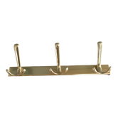 Porte manteau vintage