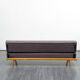 Couch / daybed years 50, brand new
