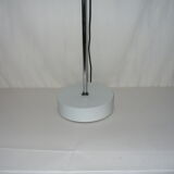 Floor lamp signed Jean Gandelin from the 60s