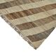 Contemporary Tribal Decorative Kilim 110 cm x 152 cm