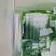 Tableau peinture abstraite