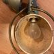 Lampe Articulée Jielde 2 bras